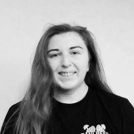 WhatsApp Image 2025-12-01 at 18.06.11.jpg