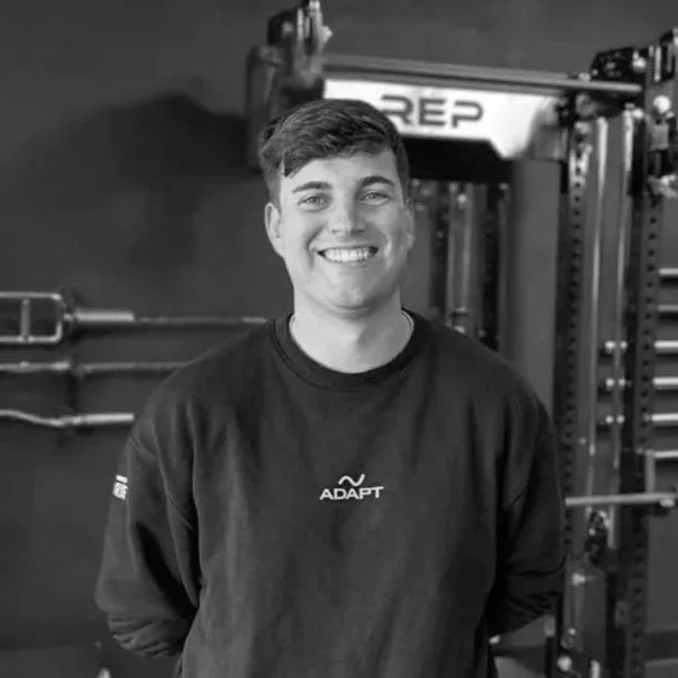 WhatsApp Image 2025-12-05 at 09.20.52.jpg