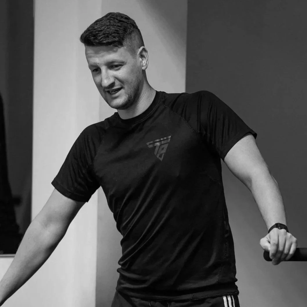 WhatsApp Image 2025-12-01 at 18.04.11.jpg