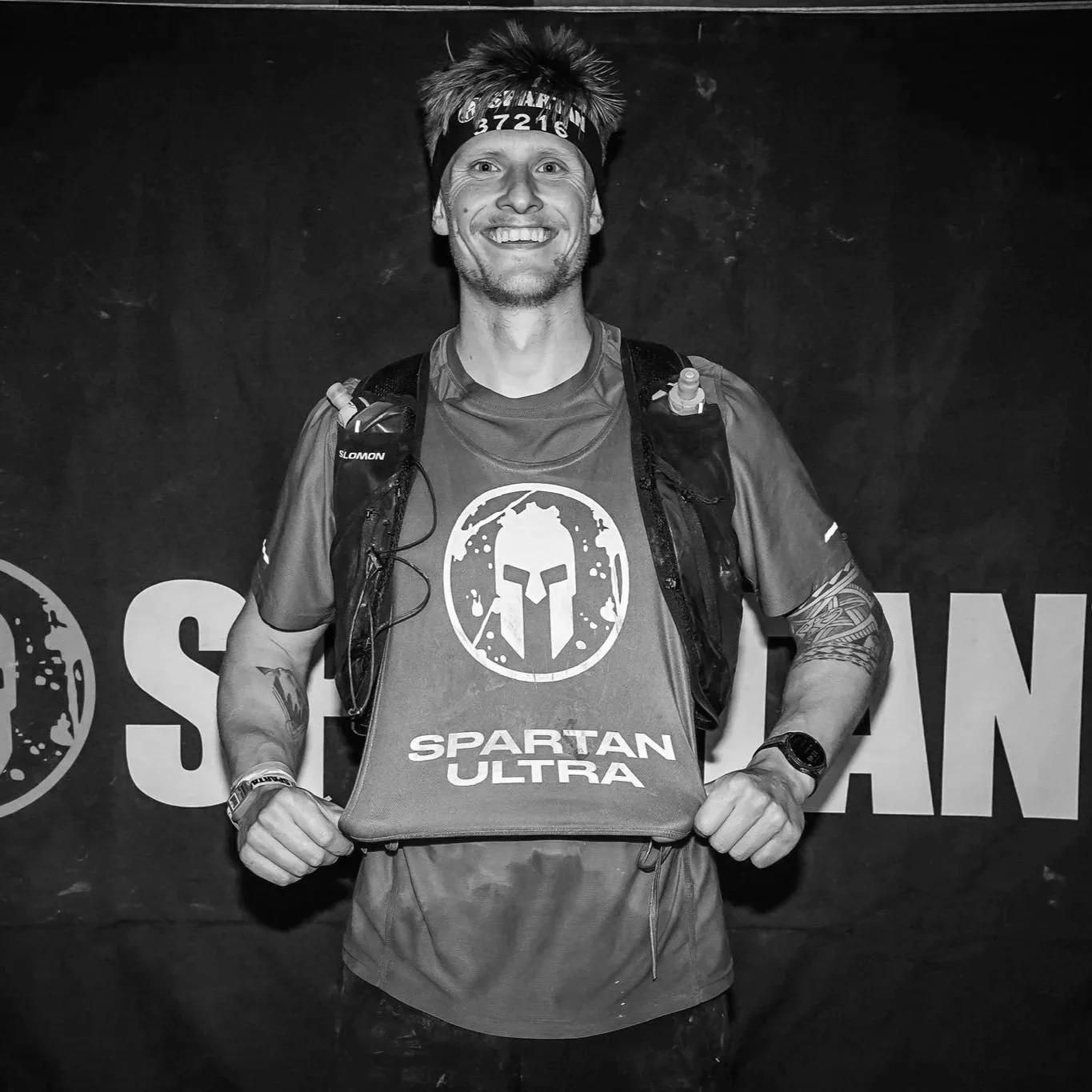 WhatsApp Image 2025-12-01 at 18.48.53.jpg