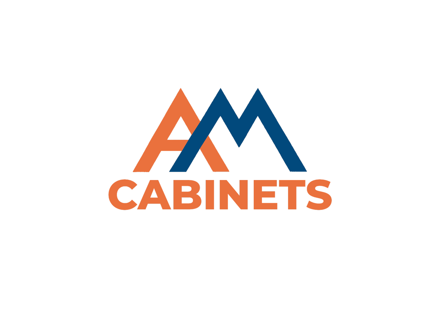 AM Cabinets