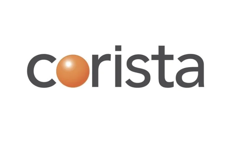 New-Corista-logo-2015-e1647613006919-768x464.jpeg