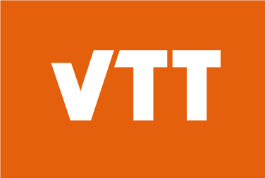 Logo-VTT.png