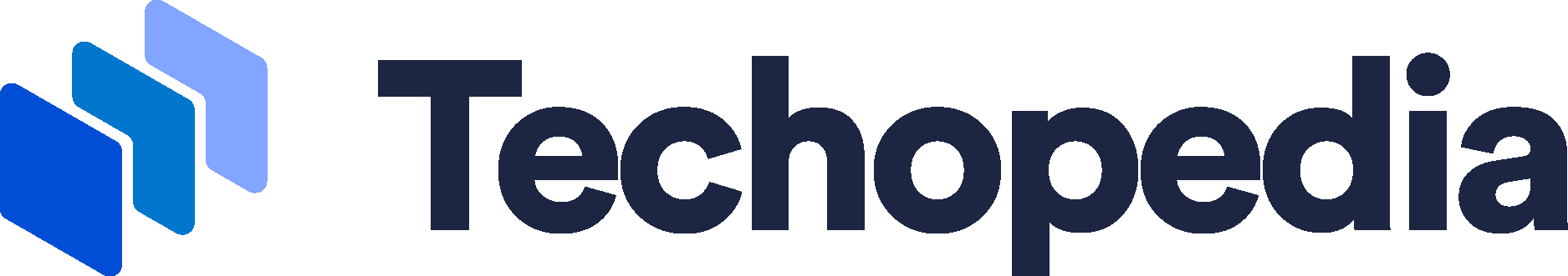 Techopedia-Logo-Vector.svg-.png