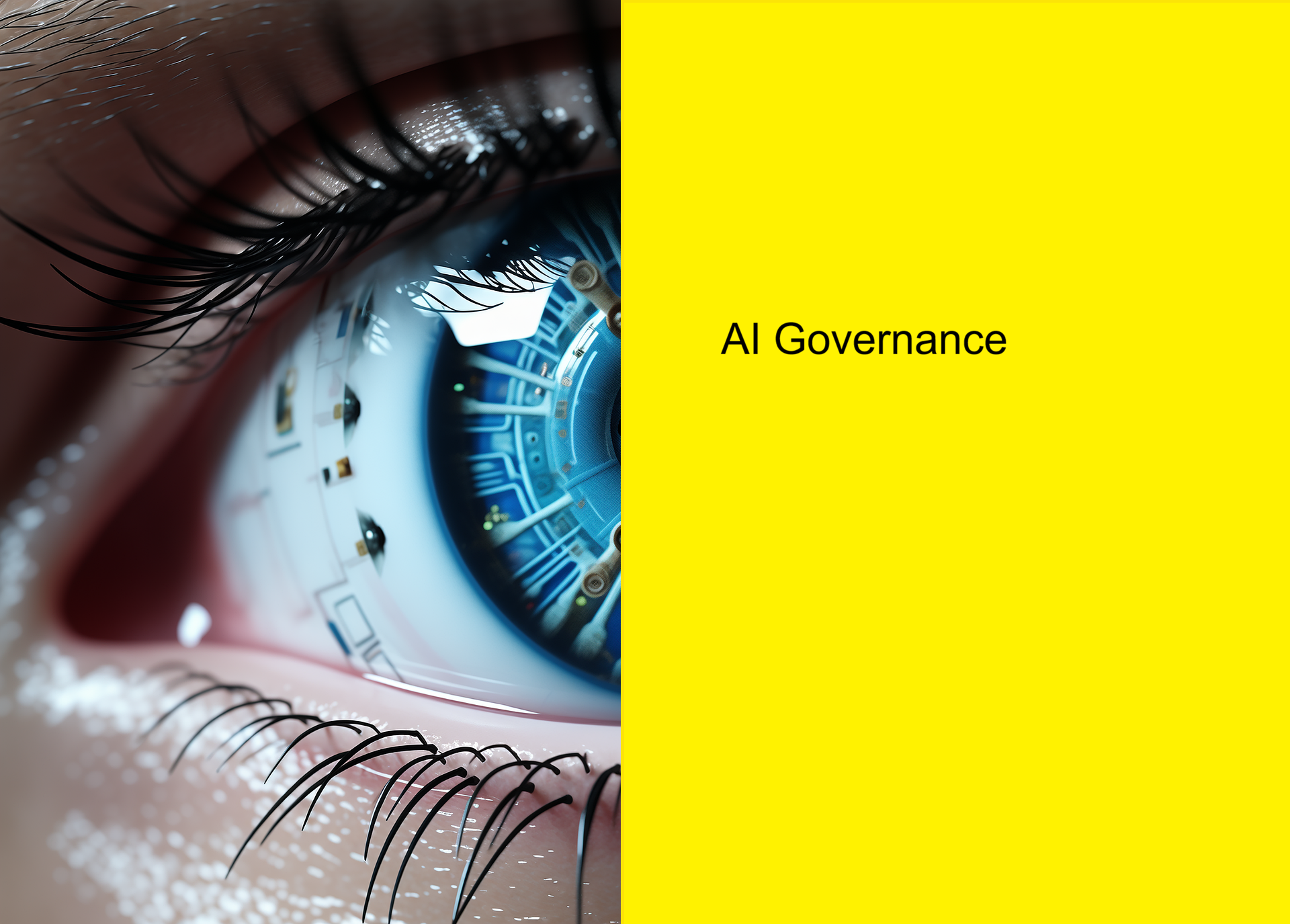 AI Governance
