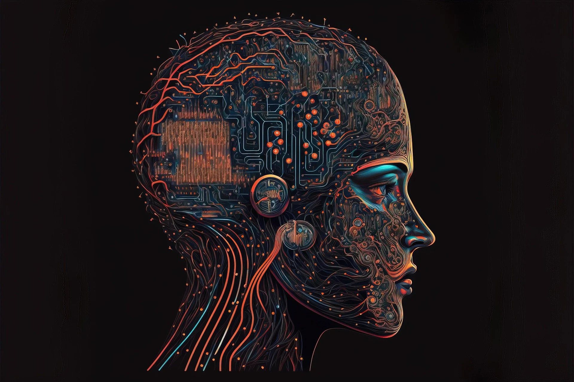 EU AI Act