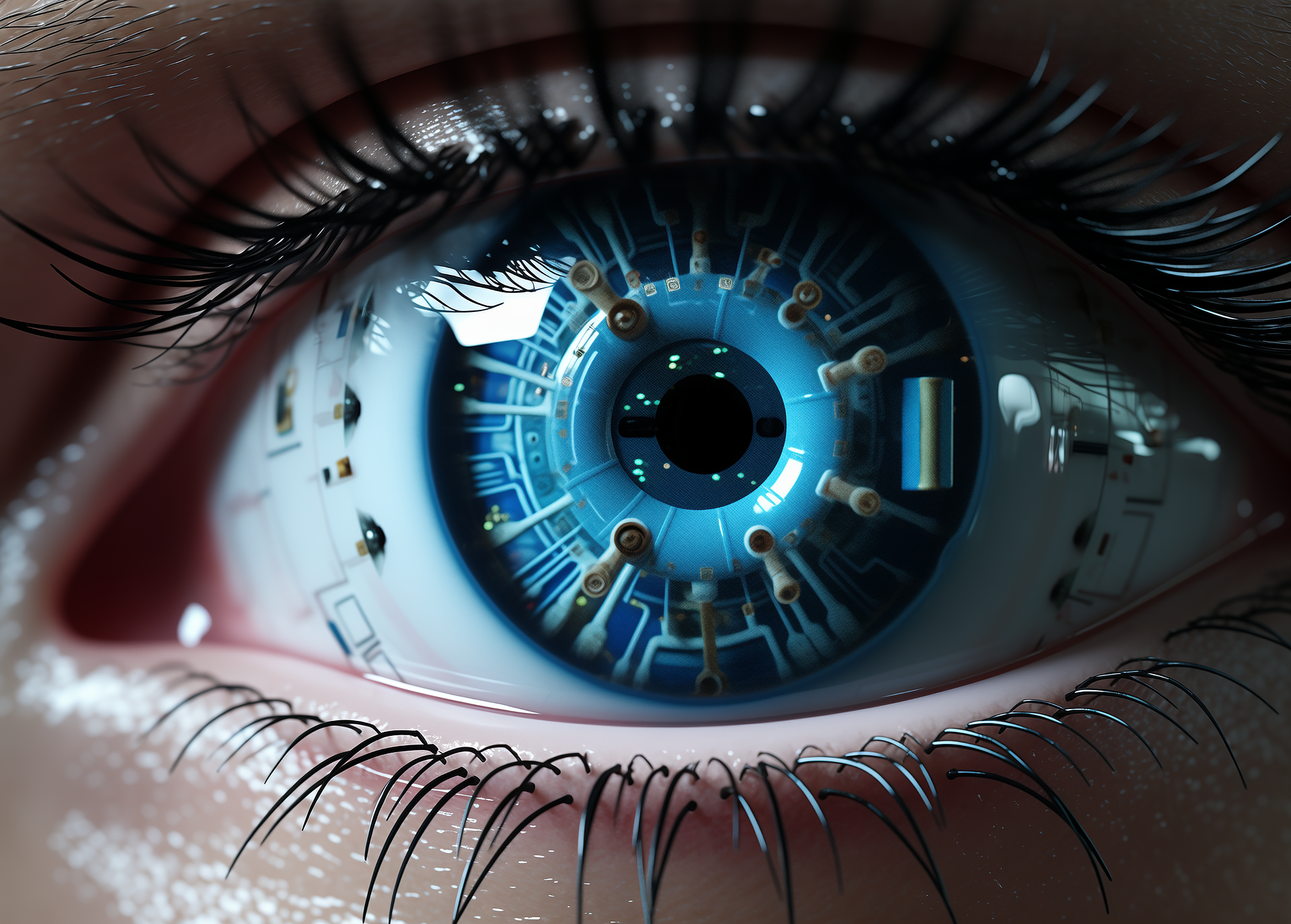 AI Explainability