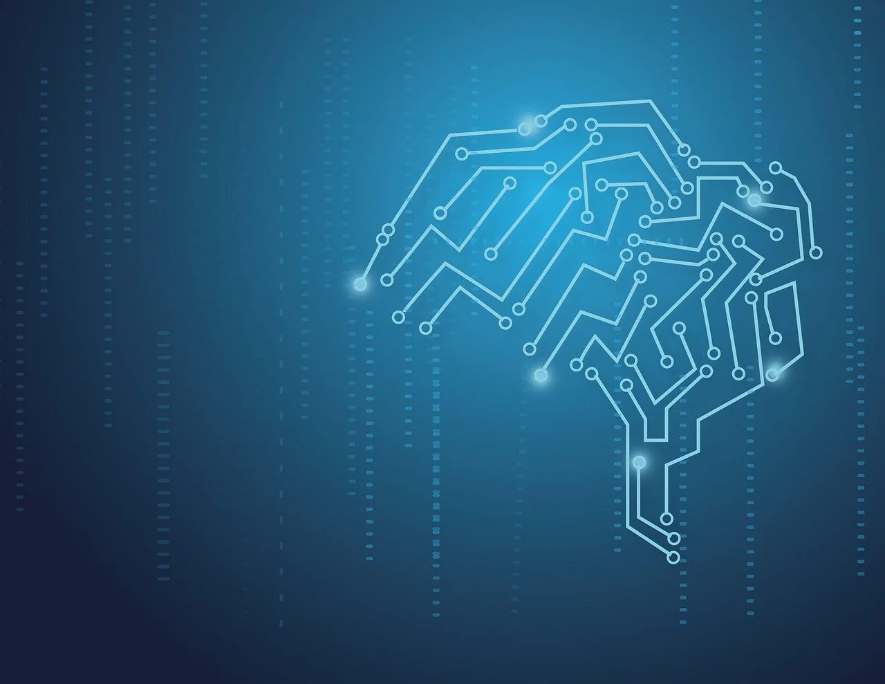 Algorithmic Accountability