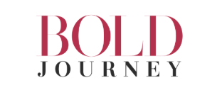 Bold Journey Magazine Interviews Gemma