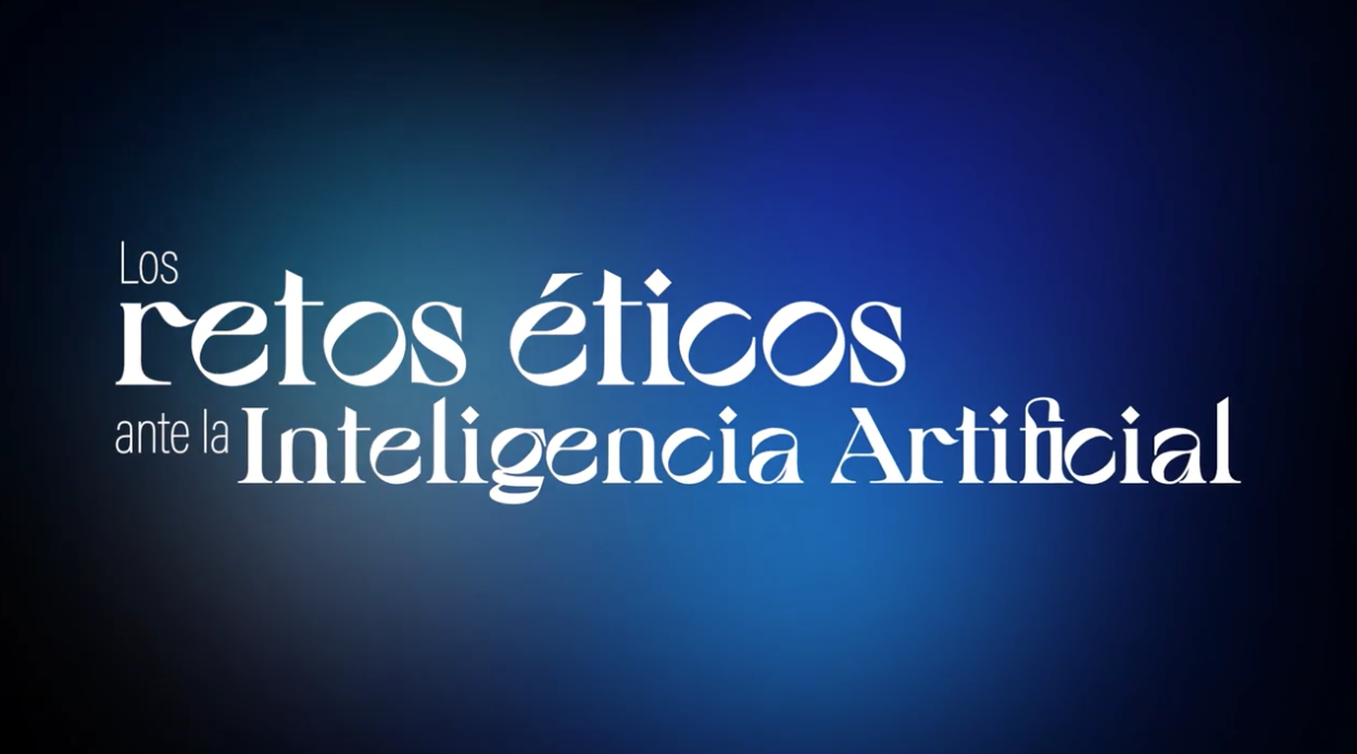 CEO Interview by Deusto University (v.o. Spanish)
