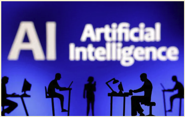 Eticas Co-Founds the International Association of Algorithmic Auditors (IAAA)