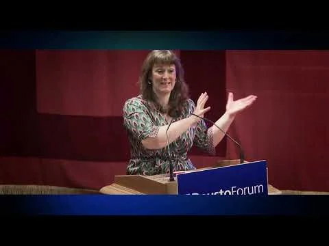 The Ethical Challenges of Artificial Intelligence