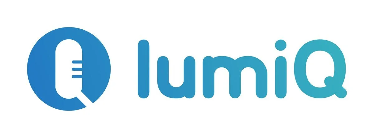 LumiQ logo.jpg