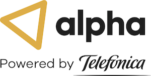 Alpha Telefonica.png
