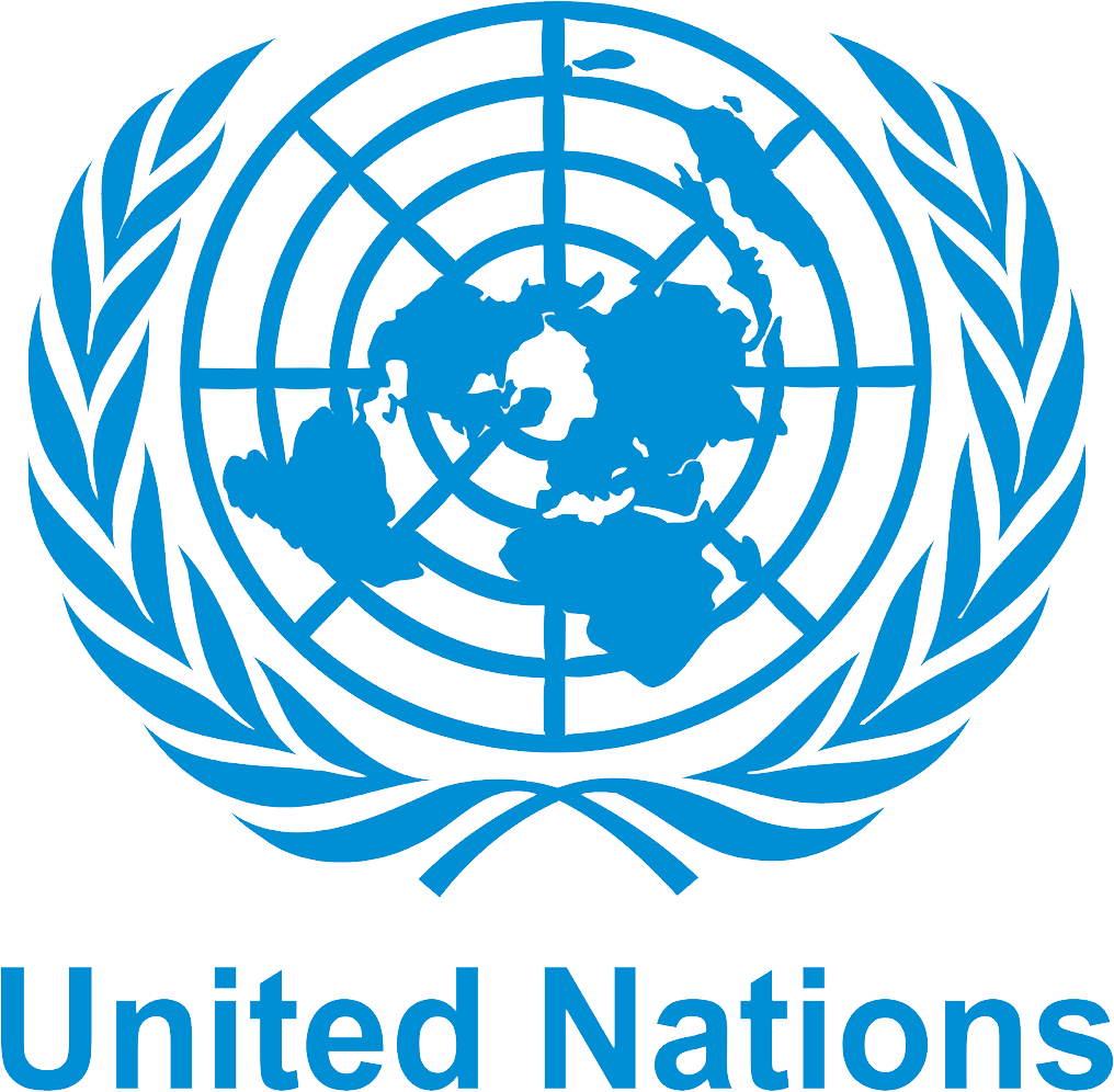 un_PNG4.png