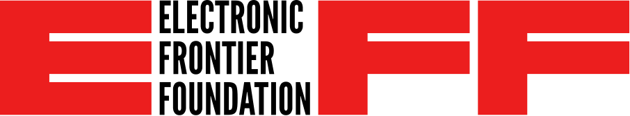EFF_Logo_2018.svg.png