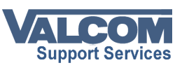 valcom-1.png