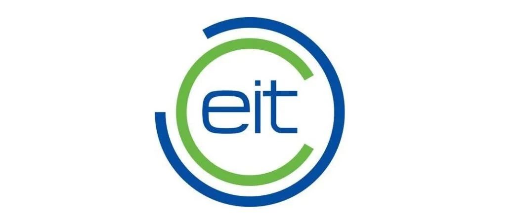 eit-logo.jpeg