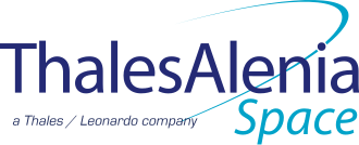 Thales_Alenia_Space_Logo.svg.png