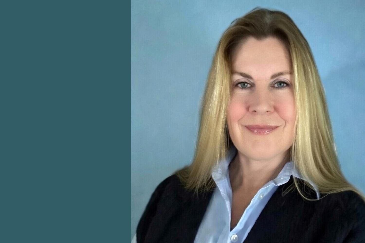 Finuala Flanagan Barrett