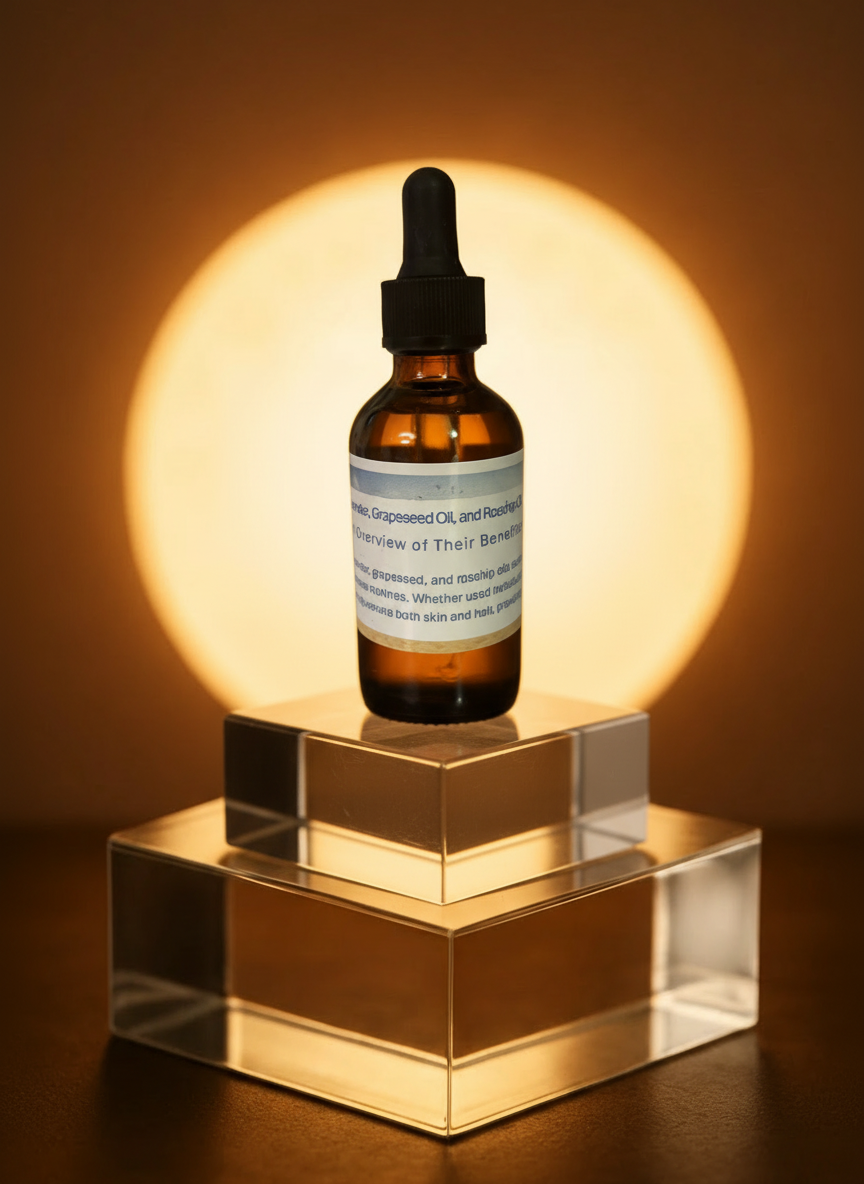 Crystal Healing Price is for 30 Mins