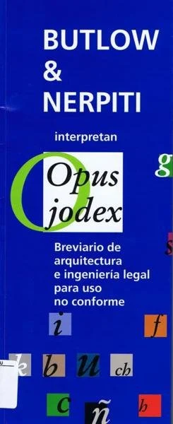 Título de la publicación de blog dos