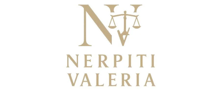 Dra. y Arq.  Nerpiti Valeria