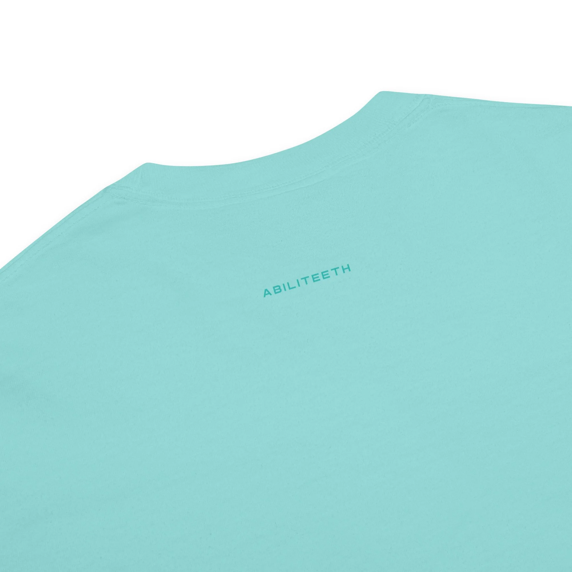 unisex-garment-dyed-heavyweight-t-shirt-lagoon-blue-product-details-6a3defd709b47.jpg