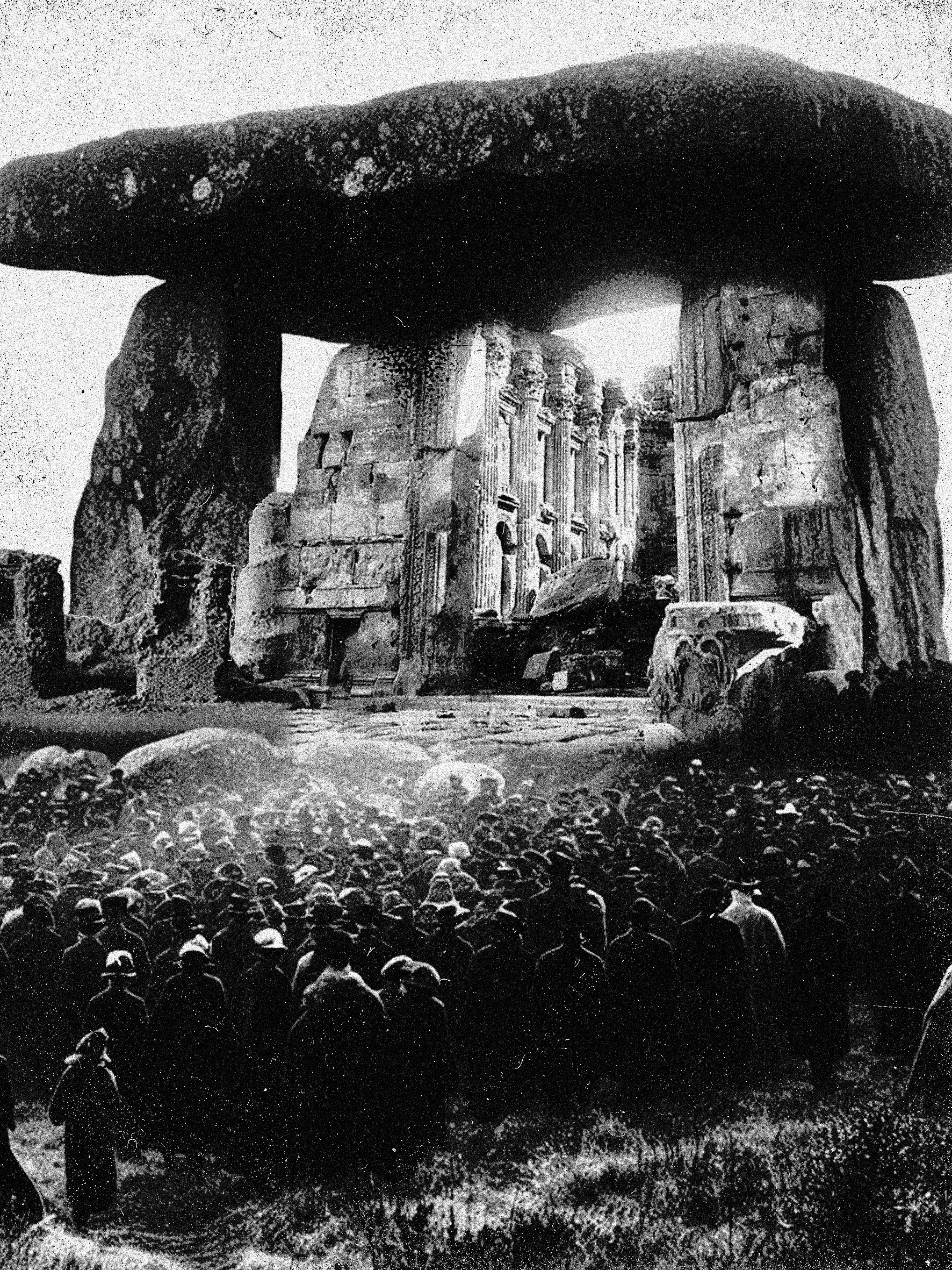 03_la peregrinacion.jpg