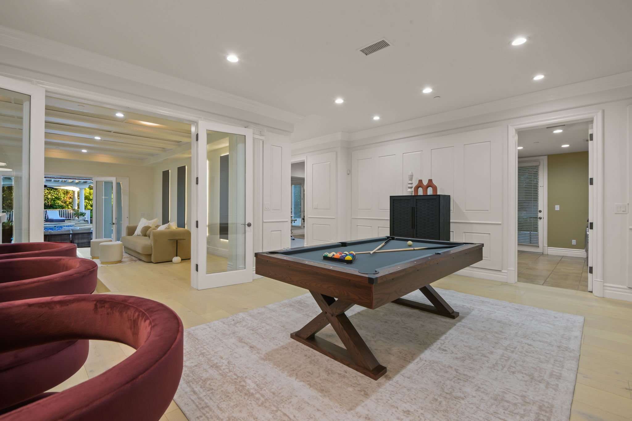 77-web-or-mls-11730 Stonehenge Ln_MEDIA360VR-77.JPG