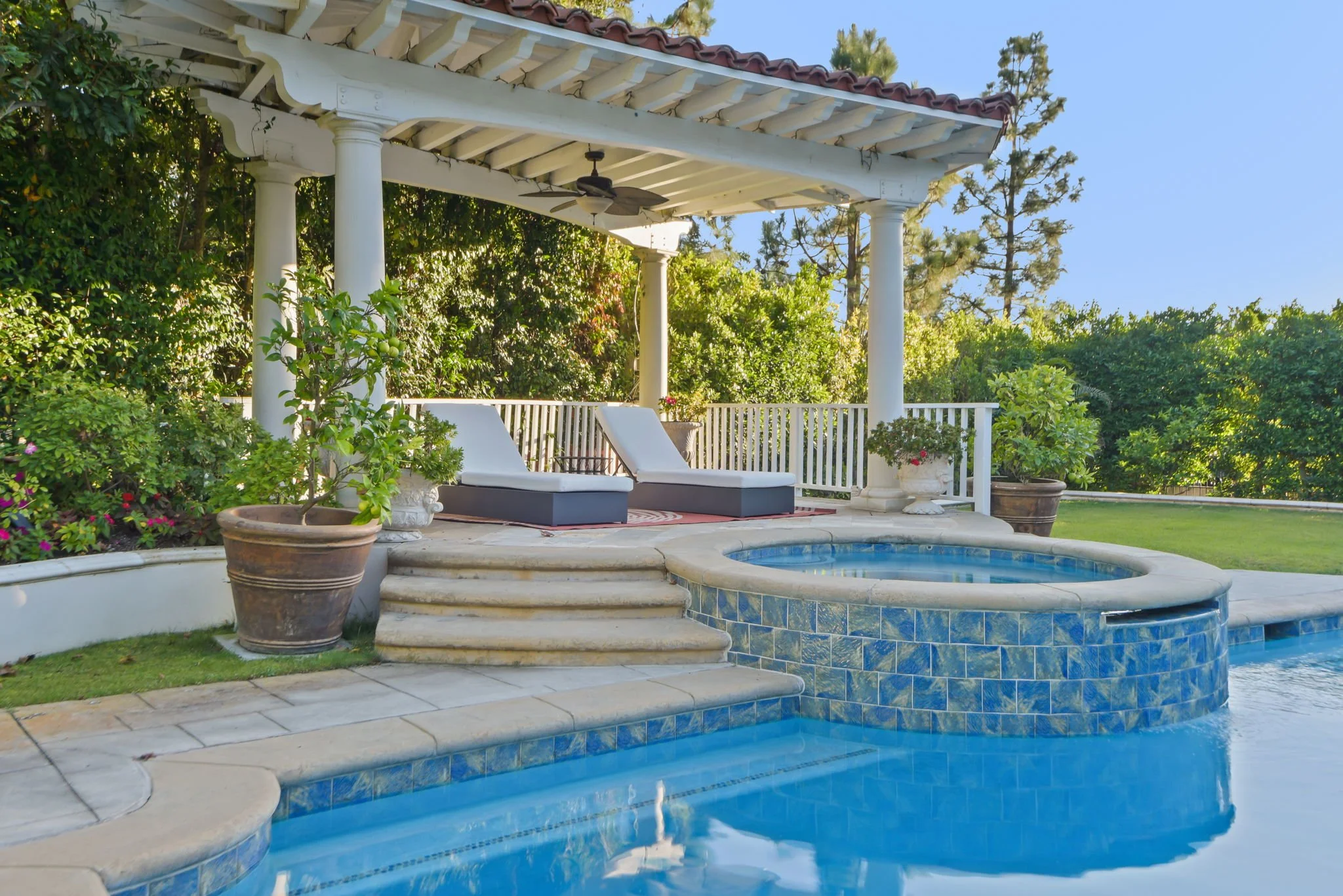 101-web-or-mls-11730 Stonehenge Ln_MEDIA360VR-101.JPG