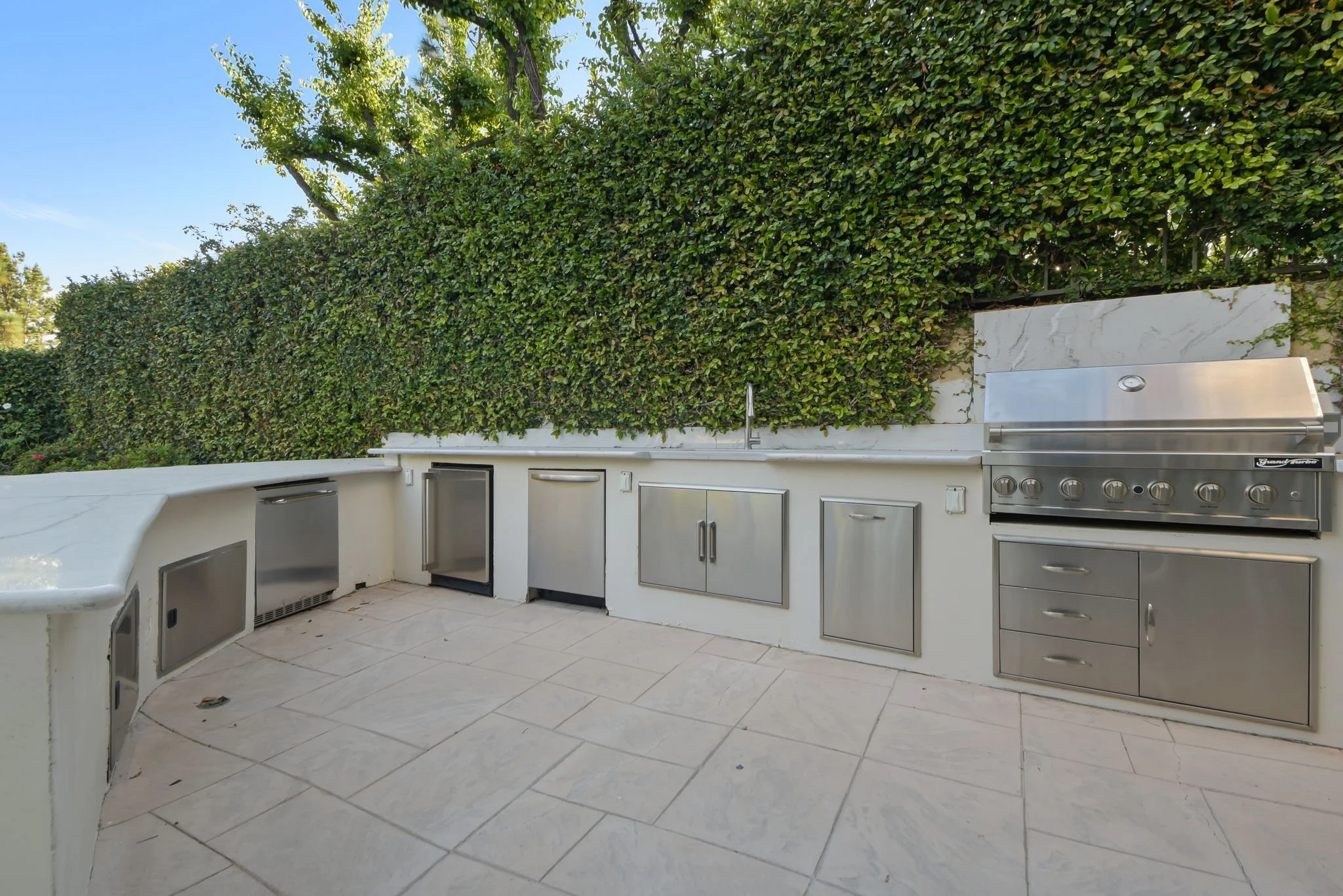 95-web-or-mls-11730 Stonehenge Ln_MEDIA360VR-95.JPG