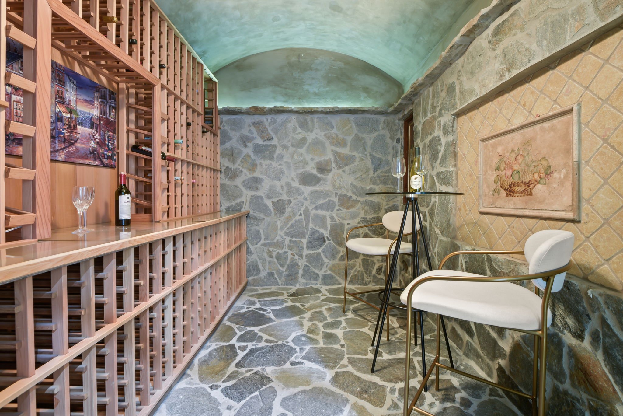 80-web-or-mls-11730 Stonehenge Ln_MEDIA360VR-80.JPG