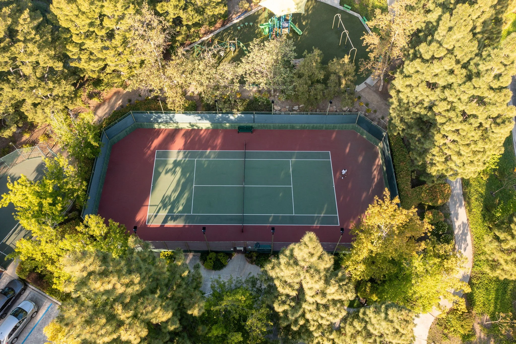 105-web-or-mls-11730 Stonehenge Ln_ClubHouse_LA360VR-5.jpg