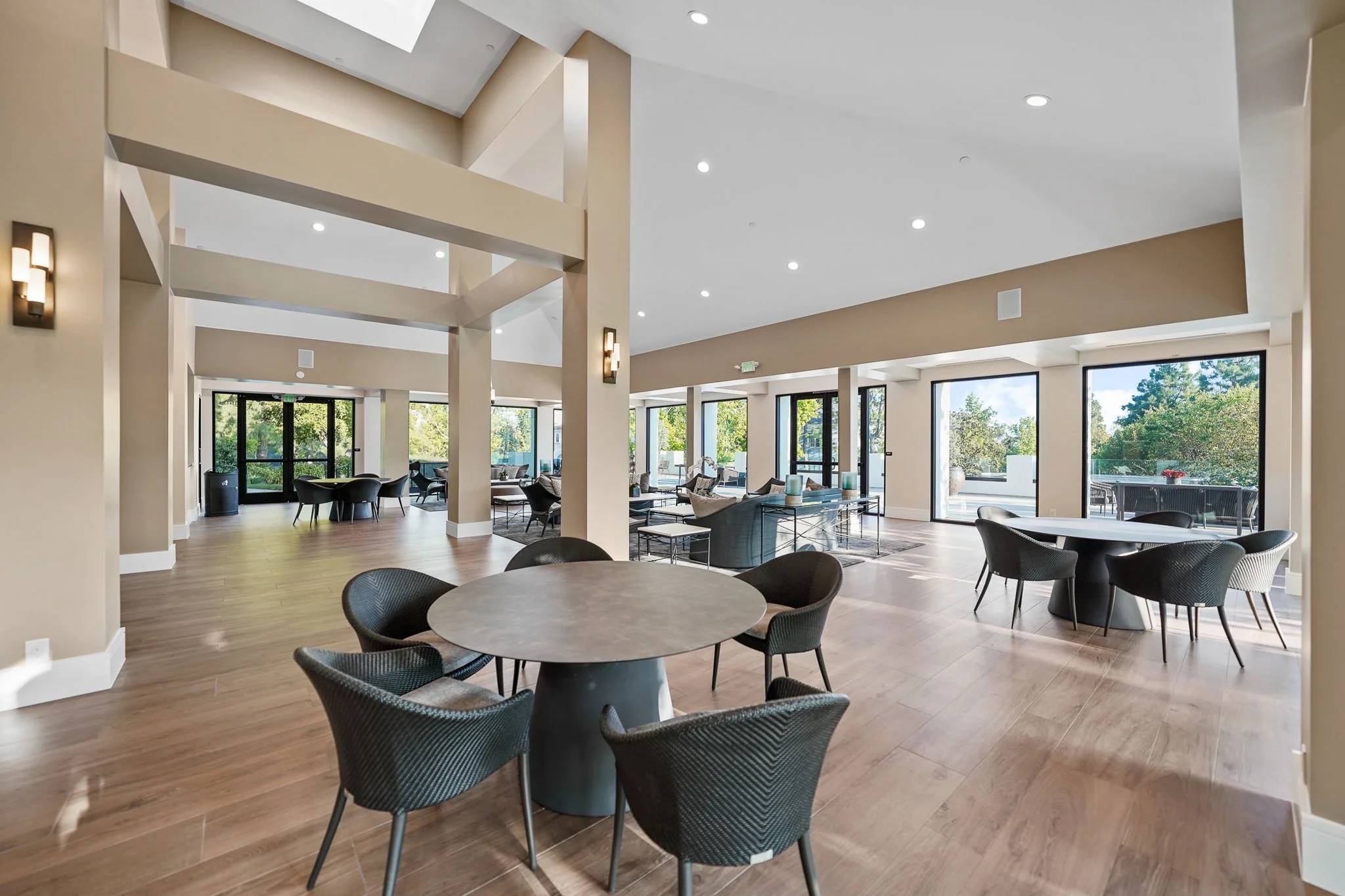 108-web-or-mls-11730 Stonehenge Ln_LA360VR-88.jpg