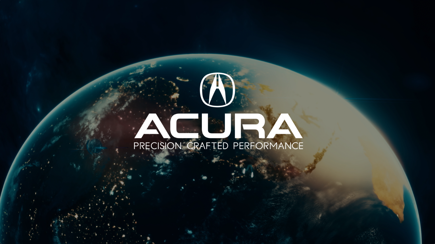 Screenshot 2025-11-20 at 10.49.57 a.m..png