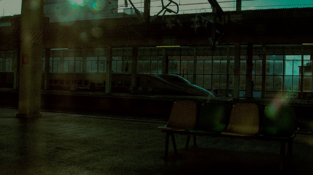 Screenshot 2025-11-20 at 6.18.09 p.m..png