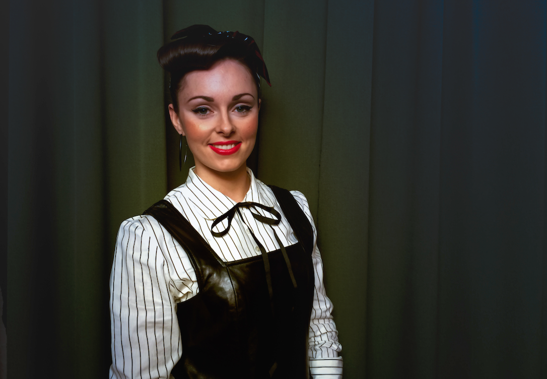 Screenshot 2025-11-20 at 6.10.46 p.m..png