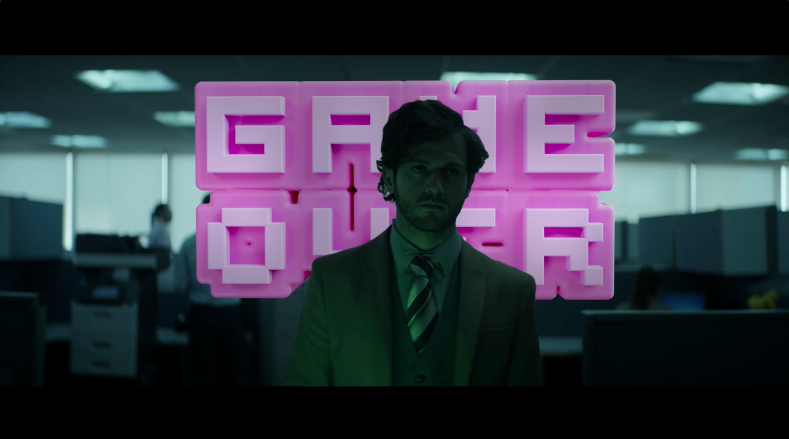 Screenshot 2025-11-20 at 10.40.13 a.m..png