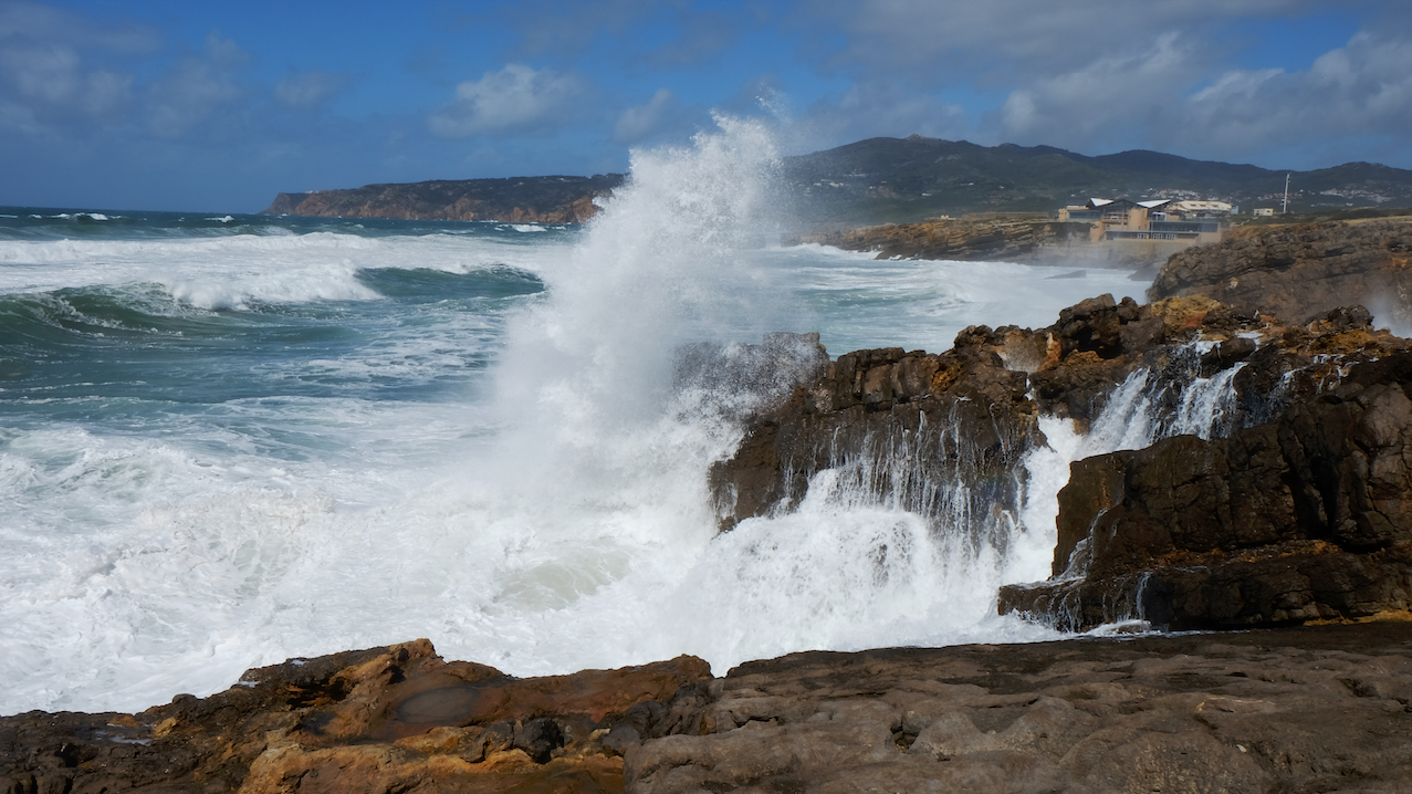 Screenshot 2025-11-20 at 6.14.54 p.m..png