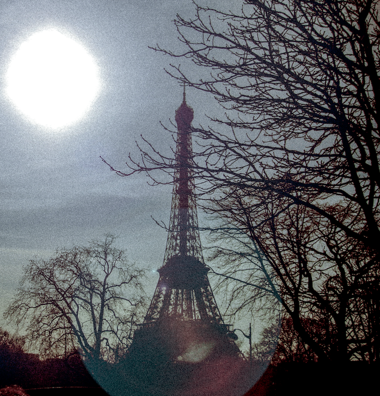 Screenshot 2025-11-20 at 6.12.39 p.m..png