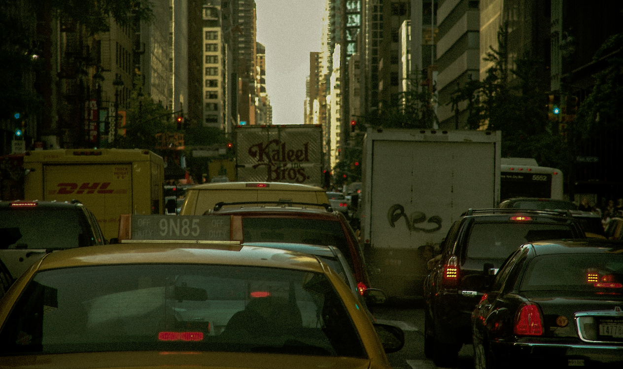 Screenshot 2025-11-20 at 6.15.59 p.m..png