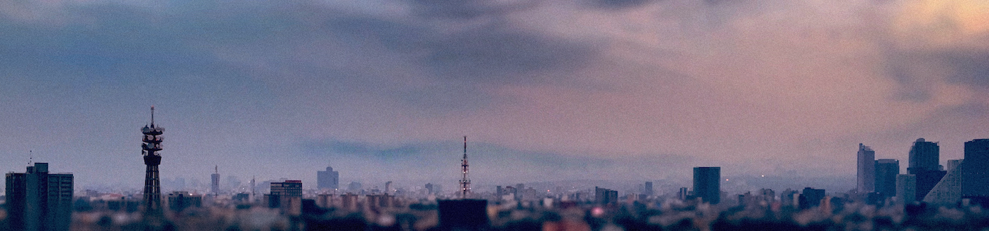 Screenshot 2025-11-20 at 6.13.41 p.m..png