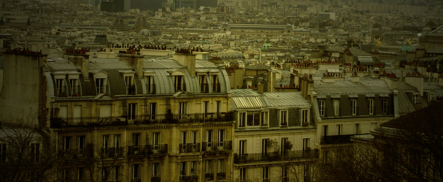 Screenshot 2025-11-20 at 6.16.07 p.m..png