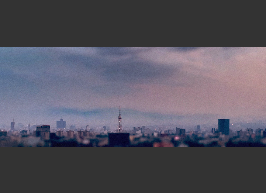 Screenshot 2025-11-20 at 6.13.35 p.m..png