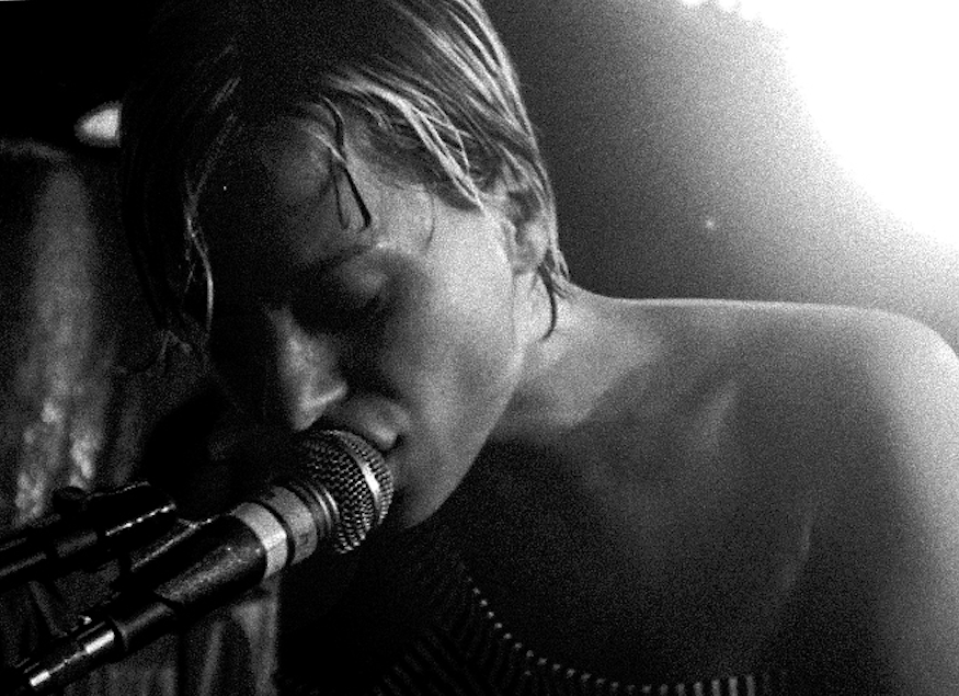 Screenshot 2025-11-20 at 6.10.37 p.m..png