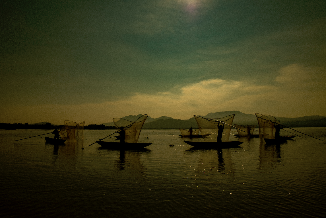 Screenshot 2025-11-20 at 6.14.26 p.m..png