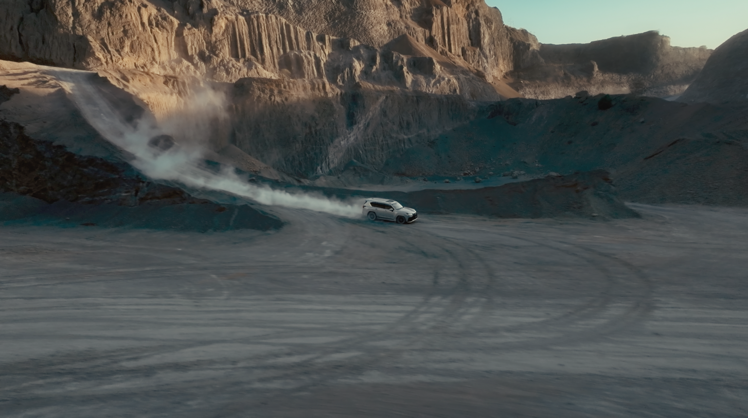 Screenshot 2025-11-20 at 10.45.10 a.m..png