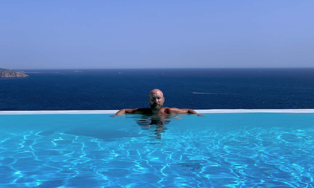 Screenshot 2025-11-20 at 6.15.33 p.m..png