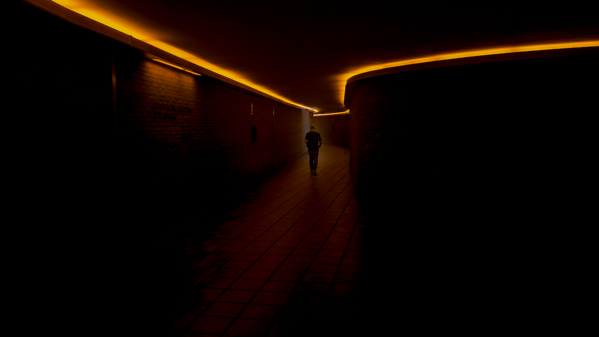 Screenshot 2025-11-20 at 6.17.08 p.m..png